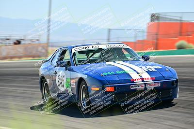 media/May-25-2025-Nasa (Sun) [[dcc9ba5c99]]/Race Group B/Race/